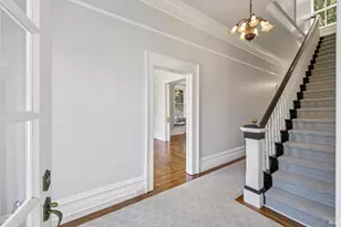 14 Sentinel Ct, San Rafael, CA 94901 - Photo 9