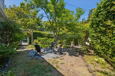 14 Sentinel Court, San Rafael, CA 94901 - Photo 35