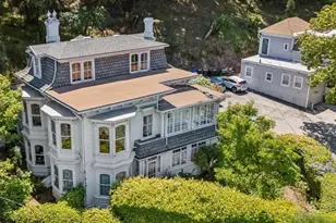 14 Sentinel Ct, San Rafael, CA 94901 - Photo 3