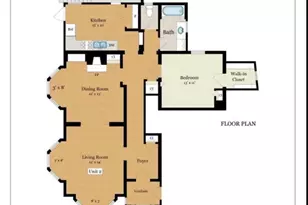 14 Sentinel Ct, San Rafael, CA 94901 - Photo 29