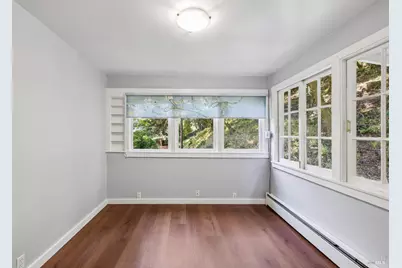 14 Sentinel Court, San Rafael, CA 94901 - Photo 25