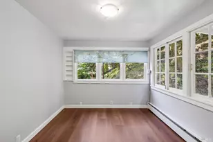 14 Sentinel Ct, San Rafael, CA 94901 - Photo 25