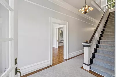 14 Sentinel Court, San Rafael, CA 94901 - Photo 9