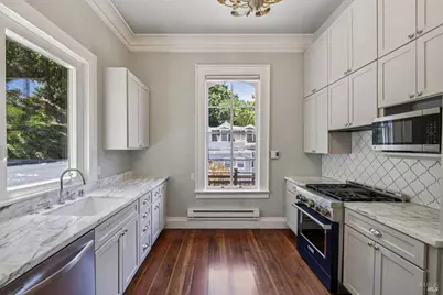 14 Sentinel Court, San Rafael, CA 94901 - Photo 17