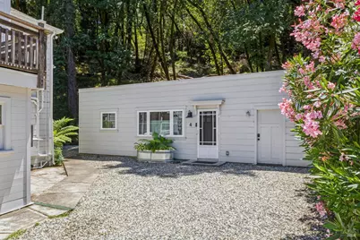14 Sentinel Court, San Rafael, CA 94901 - Photo 31