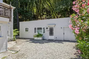 14 Sentinel Ct, San Rafael, CA 94901 - Photo 31