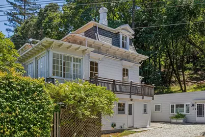 14 Sentinel Court, San Rafael, CA 94901 - Photo 7