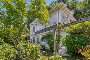 14 Sentinel Ct, San Rafael, CA 94901 - Photo 5