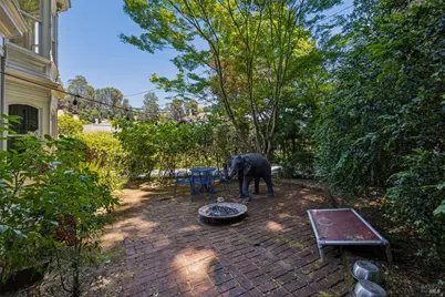 14 Sentinel Court, San Rafael, CA 94901 - Photo 29