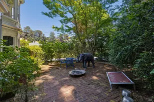 14 Sentinel Ct, San Rafael, CA 94901 - Photo 29