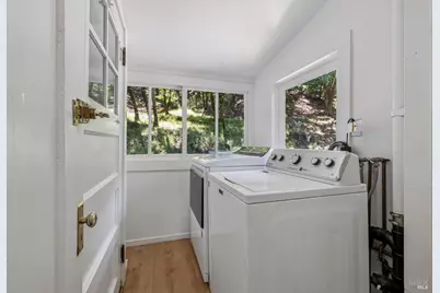 14 Sentinel Court, San Rafael, CA 94901 - Photo 27