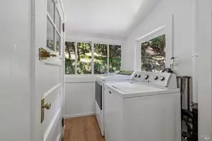14 Sentinel Ct, San Rafael, CA 94901 - Photo 27