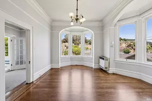 14 Sentinel Ct, San Rafael, CA 94901 - Photo 11