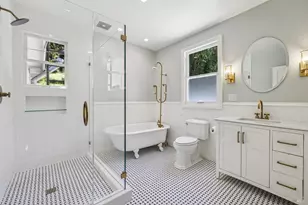 14 Sentinel Ct, San Rafael, CA 94901 - Photo 17