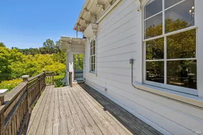 14 Sentinel Court, San Rafael, CA 94901 - Photo 9