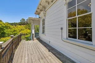 14 Sentinel Ct, San Rafael, CA 94901 - Photo 9