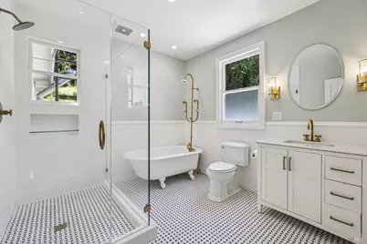 14 Sentinel Court, San Rafael, CA 94901 - Photo 21