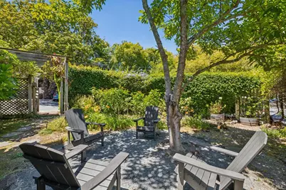 14 Sentinel Court, San Rafael, CA 94901 - Photo 27