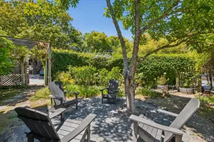 14 Sentinel Ct, San Rafael, CA 94901 - Photo 27