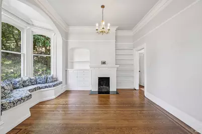 14 Sentinel Court, San Rafael, CA 94901 - Photo 13