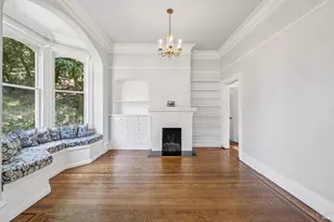 14 Sentinel Ct, San Rafael, CA 94901 - Photo 13