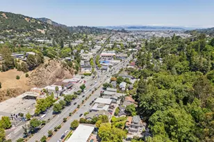 14 Sentinel Ct, San Rafael, CA 94901 - Photo 33