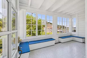 14 Sentinel Ct, San Rafael, CA 94901 - Photo 7