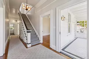 14 Sentinel Ct, San Rafael, CA 94901 - Photo 11