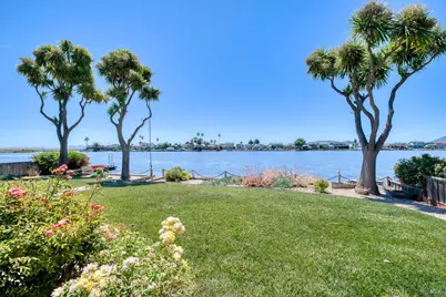 1172 Bel Marin Keys Boulevard, Novato, CA 94949 - Photo 31