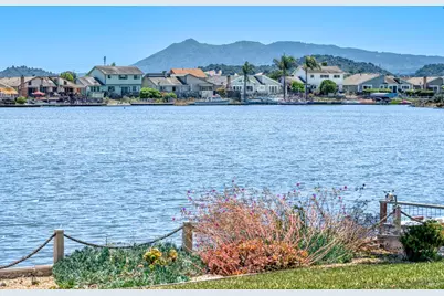1172 Bel Marin Keys Boulevard, Novato, CA 94949 - Photo 39