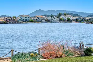 1172 Bel Marin Keys Blvd, Novato, CA 94949 - Photo 39