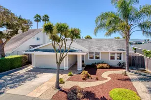 1172 Bel Marin Keys Blvd, Novato, CA 94949 - Photo 35