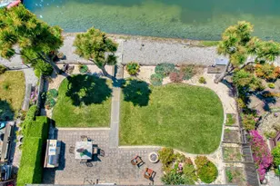 1172 Bel Marin Keys Blvd, Novato, CA 94949 - Photo 25