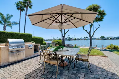 1172 Bel Marin Keys Boulevard, Novato, CA 94949 - Photo 27