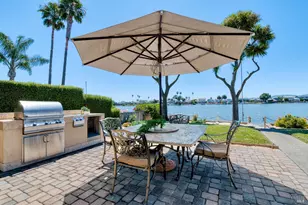 1172 Bel Marin Keys Blvd, Novato, CA 94949 - Photo 27