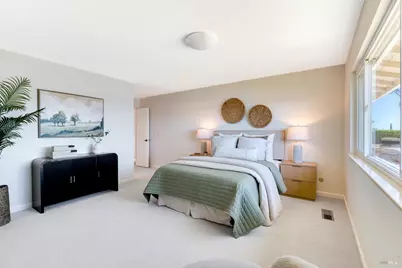 1172 Bel Marin Keys Boulevard, Novato, CA 94949 - Photo 15