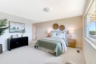 1172 Bel Marin Keys Blvd, Novato, CA 94949 - Photo 15