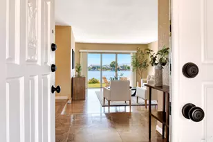 1172 Bel Marin Keys Blvd, Novato, CA 94949 - Photo 5