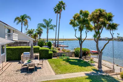 1172 Bel Marin Keys Boulevard, Novato, CA 94949 - Photo 37