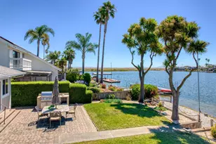 1172 Bel Marin Keys Blvd, Novato, CA 94949 - Photo 37