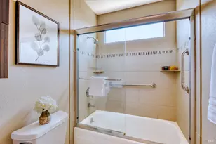 1172 Bel Marin Keys Blvd, Novato, CA 94949 - Photo 21