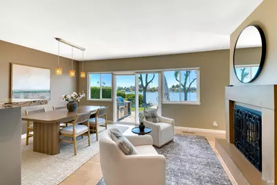 1172 Bel Marin Keys Boulevard, Novato, CA 94949 - Photo 9