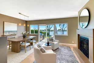 1172 Bel Marin Keys Blvd, Novato, CA 94949 - Photo 9