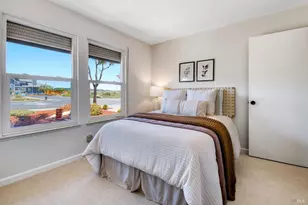 1172 Bel Marin Keys Blvd, Novato, CA 94949 - Photo 19