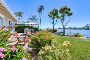 1172 Bel Marin Keys Blvd, Novato, CA 94949 - Photo 23