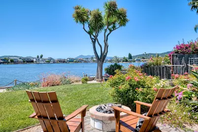 1172 Bel Marin Keys Boulevard, Novato, CA 94949 - Photo 3