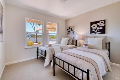 1172 Bel Marin Keys Boulevard, Novato, CA 94949 - Photo 17