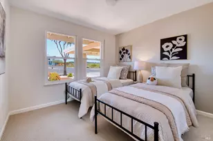 1172 Bel Marin Keys Blvd, Novato, CA 94949 - Photo 17