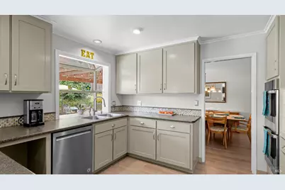 489 Quercus Court, Novato, CA 94945 - Photo 11
