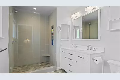 489 Quercus Court, Novato, CA 94945 - Photo 15